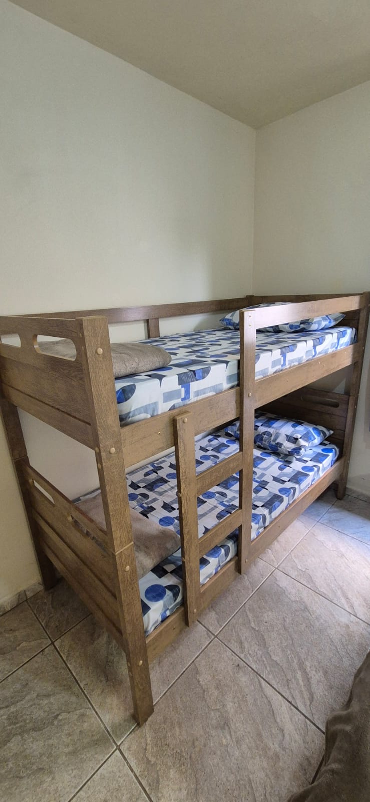 Kits GT — Apartamentos amplos em São Carlos