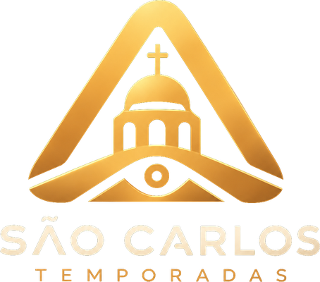 São Carlos Temporadas