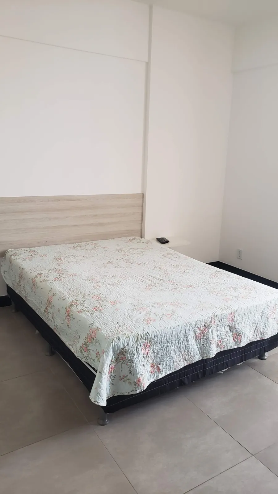 Spot São Carlos — fotos do apartamento
