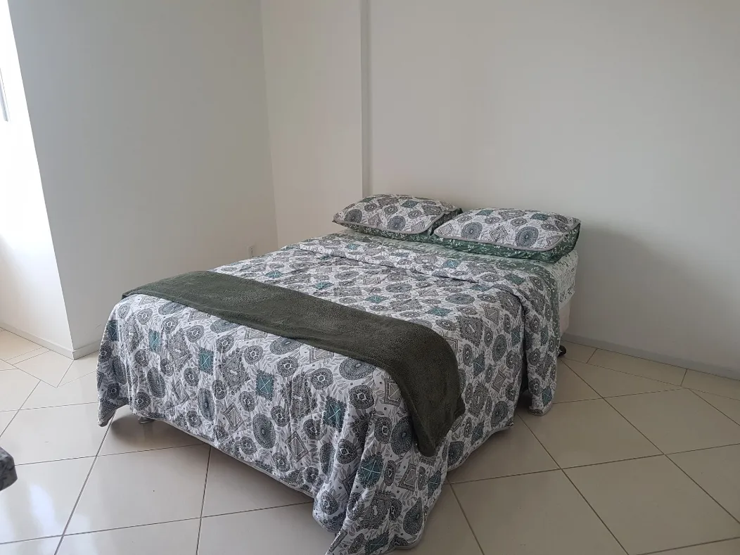 Spot São Carlos — Apto 304