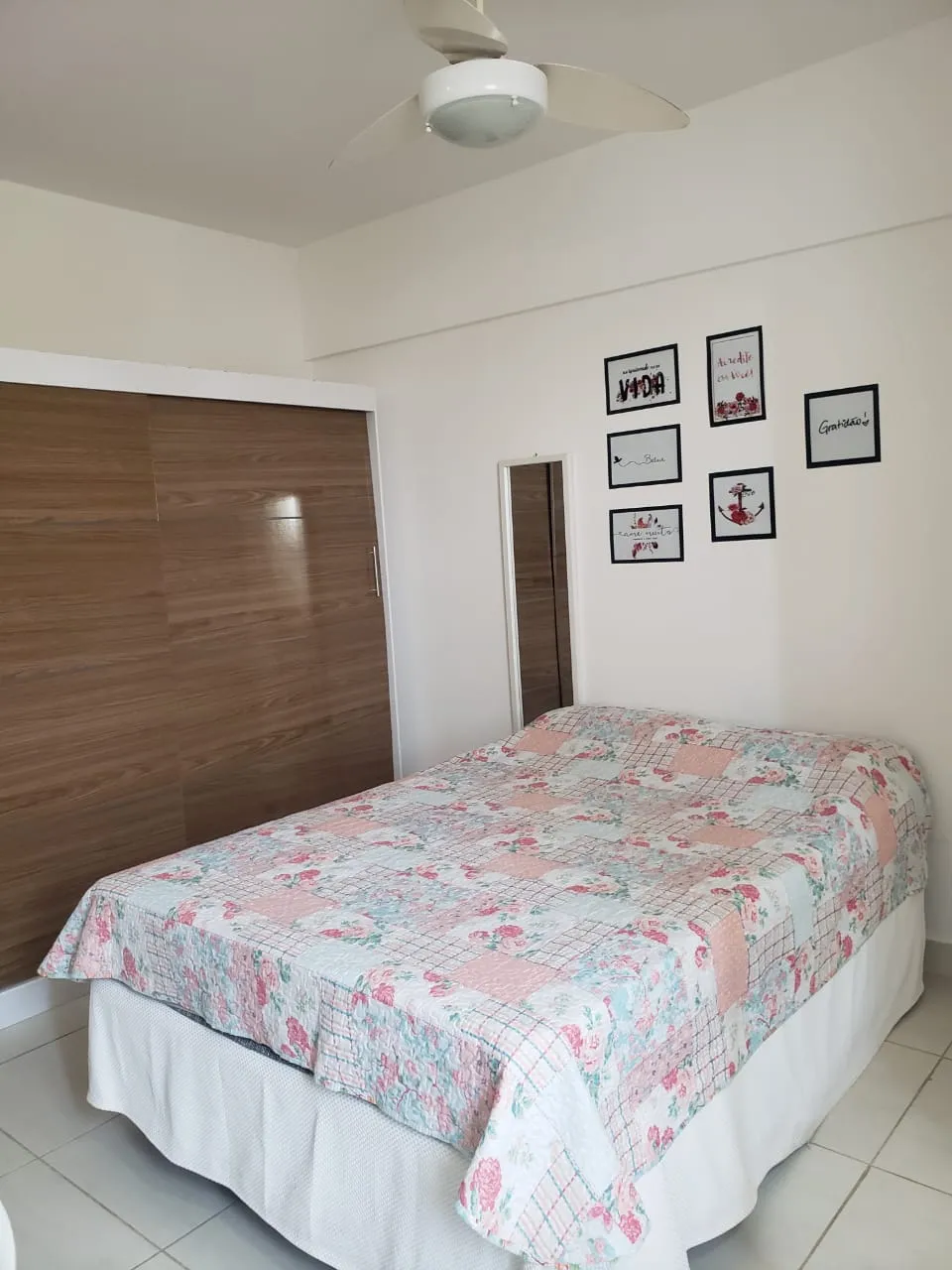 Spot São Carlos — Apto 403