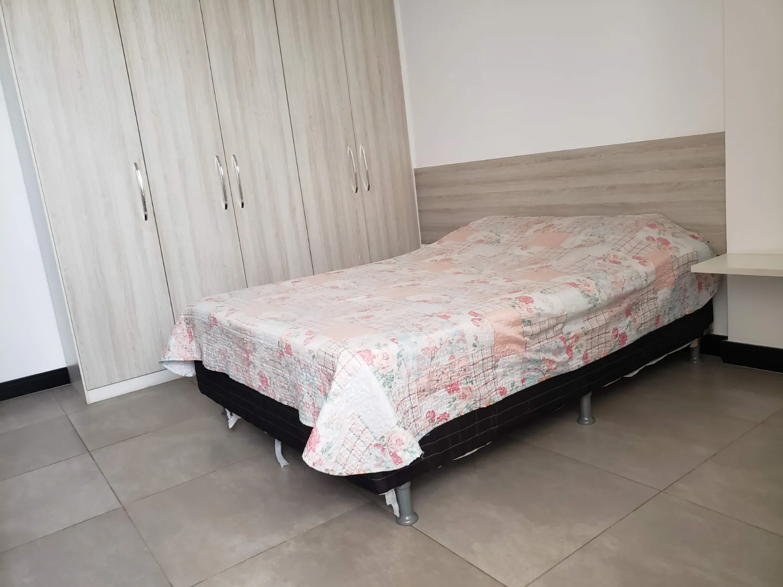 Spot São Carlos — Apto 907